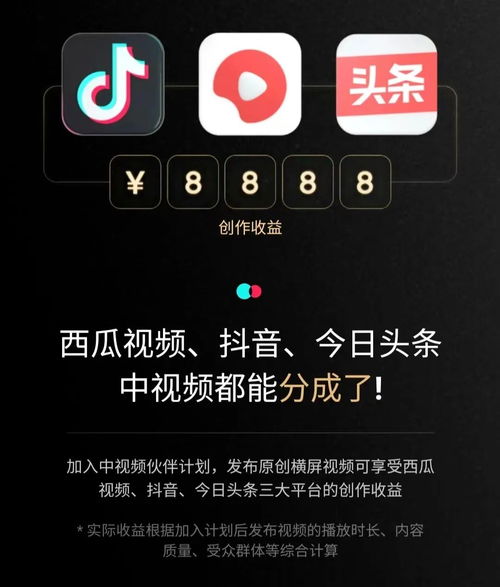 7.5小时抖音最长视频出现了,张一鸣要抢爱优腾的地盘