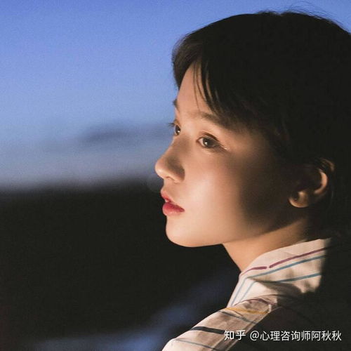 快手头像社会图片廖信忠