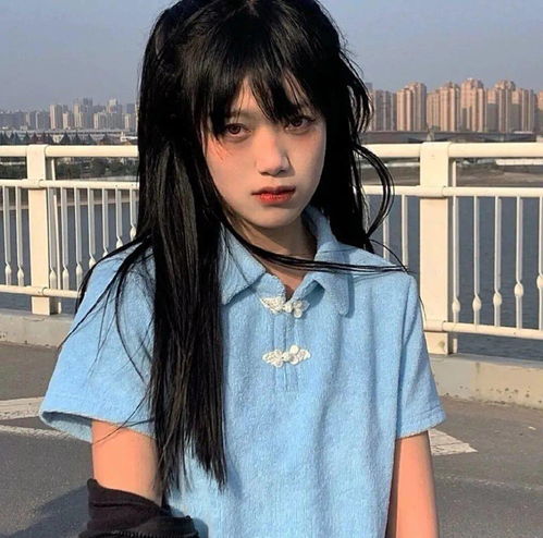 超nice微信头像,超爱
