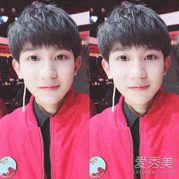 王源是靠易烊千玺红的吗tfboys组合单飞后现在谁最红