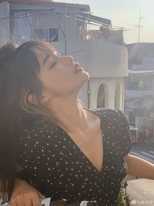 神似宋祖儿段小薇闪耀暖暖真人版,来看十位各具特色美女图鉴