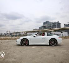 黄页88高清图片