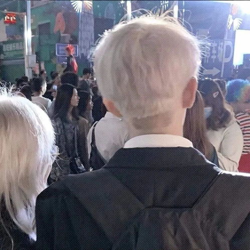 情侣头像ins一对近况