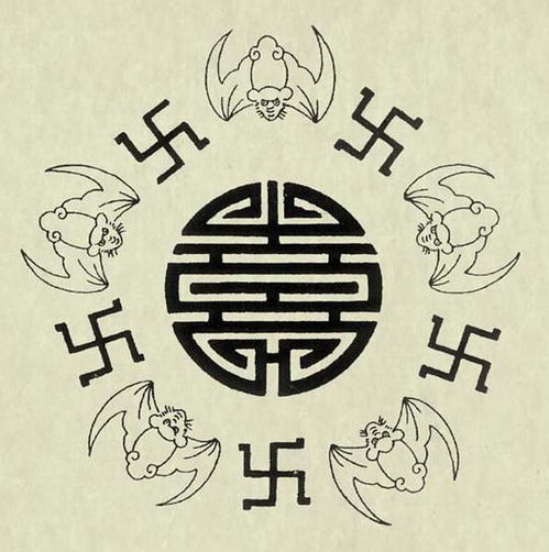 青山的相册daladaladaladala