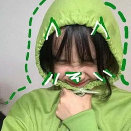 女生想让你追她,会给你这3个信号,看不懂活该单身