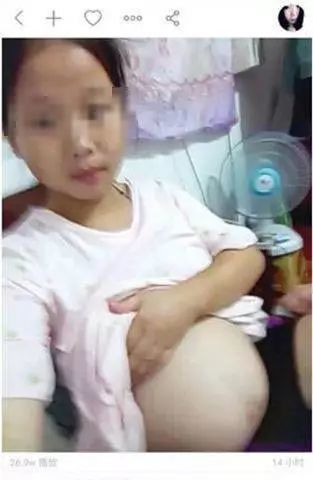 这也行美国一奇葩网红因为自己总是火不起来,恼羞成怒拿枪去youtube总部一顿扫射后自杀