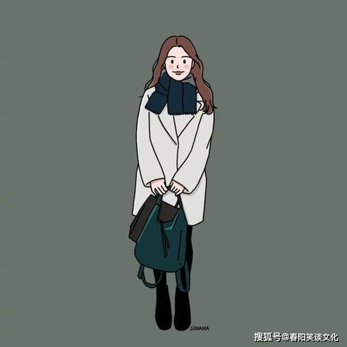 快手最火走心句子,很潮很酷,令人赞不绝口