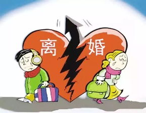 惊洛阳这个区离婚率排名第一这些夫妻的离婚理由打死都想不到