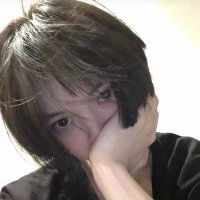 最火丧系头像丧系女生头像第5页潮人个性网