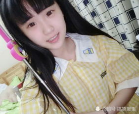 女人如水为母则刚,王导的3字询问,让杨清柠歇斯底里的暴走了