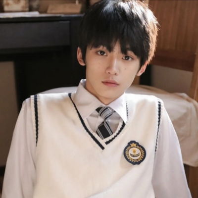 2021快手小清新真人男生头像独一无二的高清快手男头合集
