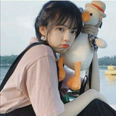 小泽ins头像pljj