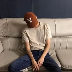 初中学姐有这3个特征的男生,切记别早恋,不然后悔死
