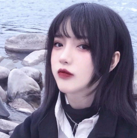 男生公认丑女3大标志,倒贴也不要,不改活该没异性缘