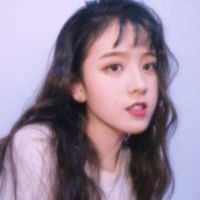 原来是晶哥快手直播