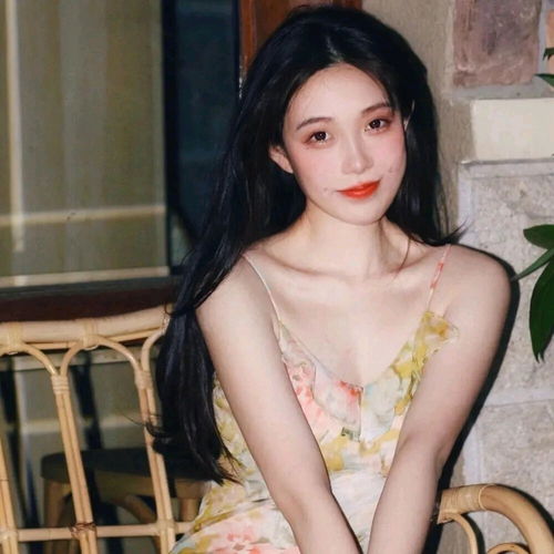 微信昵称ω小仙女专属哦