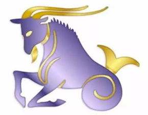 未来一周只剩好运气,不愁没钱花的3个星座