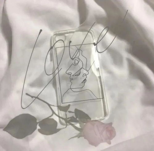 有哪些特别棒的微信朋友圈背景图