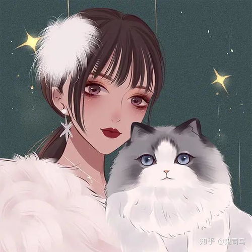 情女微信头像图片男人