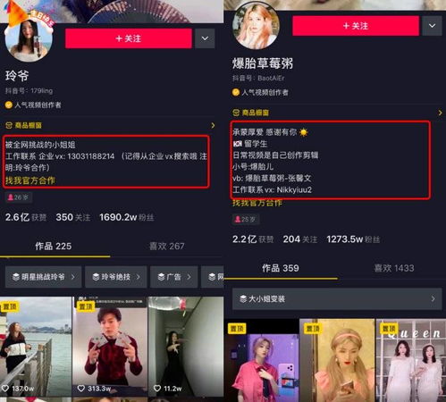 还有人记得papi酱吗