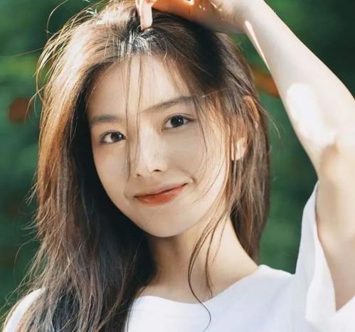 王思聪疑花了800万签下得不到的女人,绝美网红到底是钱的玩物