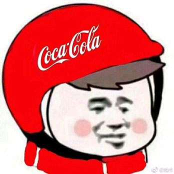 抖音社会人头像非常社会人高清头像表情包