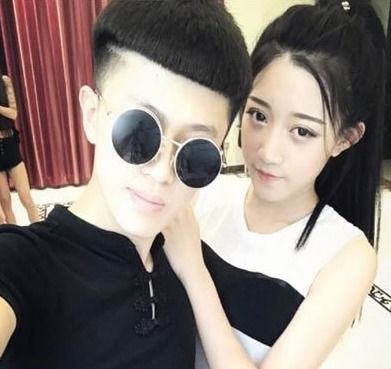 快手五大网红被点名封杀,尤其是牌牌琦,网友拍手称快