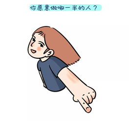 抖音是如何毁掉我们的深度好文