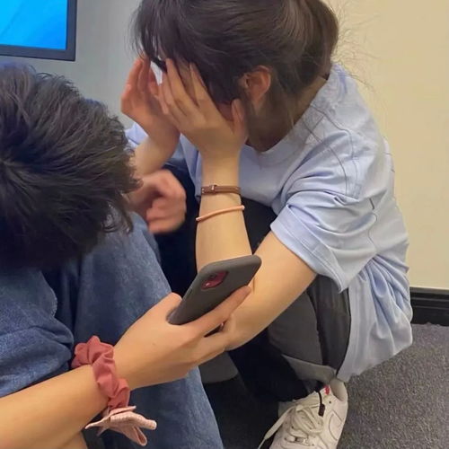 男生眼里适合谈恋爱时一起做的事情
