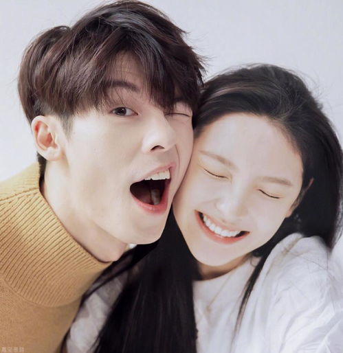 莫小贝视角看你的婚礼这部魔幻爱情电影,你我皆是普通人