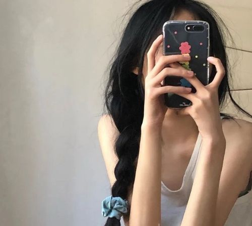 这5款保湿滋润的身体乳,让你的皮肤越用越滑嫩,越用越有光泽