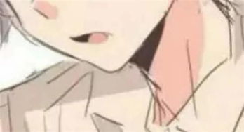 抖音漫画脸怎么弄的抖音漫画脸素材大全