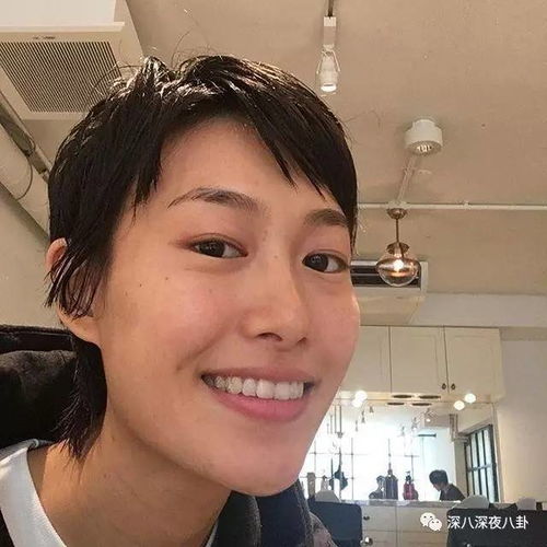 浪子陈冠希当爹,风暴过去的第十年,37岁野马终于被拴在了草原