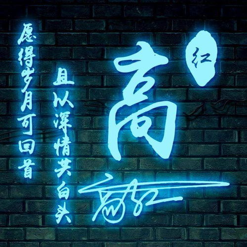 微信头像,励志3d商务签名头像来了,网友都说太好看啦