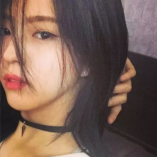 抖音头像图片霸气