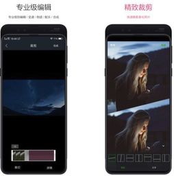 快粉网红助手视频网红助手v1.1最新手机版软件下载