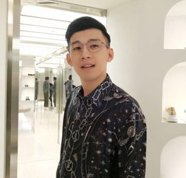 快手主播年收入排名祁天道半亿垫底,榜一1小时赚20万