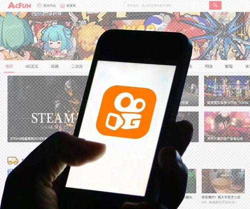 快手最快下月登陆港交所,估值高达3500亿,腾讯或成最大赢家