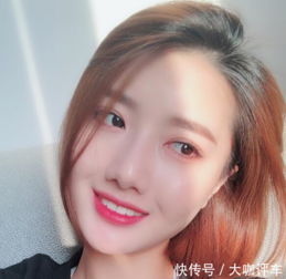 2018最新抖音十大人气女神排行温婉新一代抖音女神排名在前