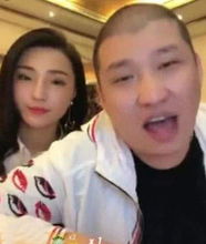 快手辛巴老婆雪大路虎没卖,辛巴不图自己钱散打二驴自叹不如