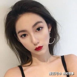为什么说夫妻分床,分久必亡过来人告诉你4个原因