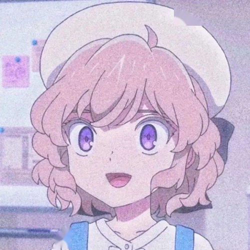 抖音渣男渣女头像合集