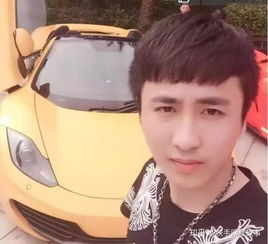 快手散打哥被封,其原因让网友拍手叫好,网友一哥位置恐怕不保