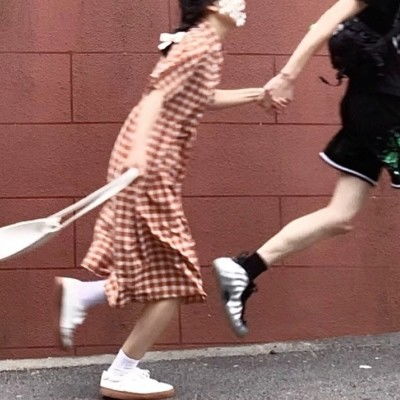 适合各种风格的表白文案