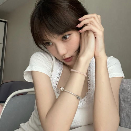 女头像ins高级感氛围感男人