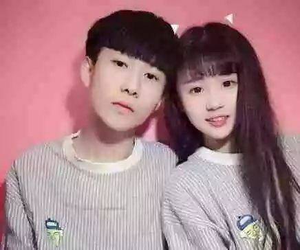 14岁少女直播怀孕成网红命运馈赠的礼物,都暗中标好了价格