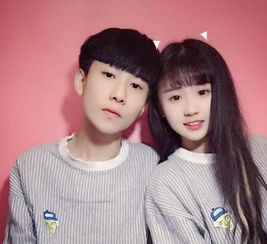 网红转接110被拘报警服务台呼入量增加500多倍