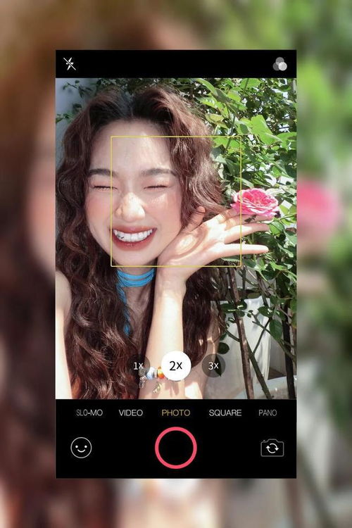 女生怎么营造ins美女氛围学会这几点轻松get