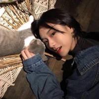 抖音网红女生头像微信头像图片大全
