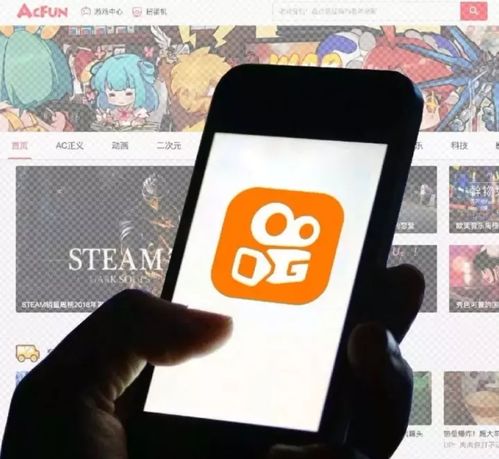 快手老铁pk抖音网红,谁才是真正的带货王